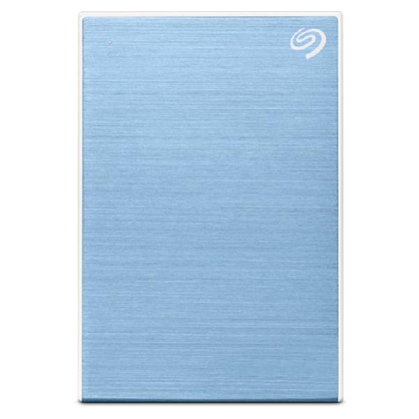 Seagate_One_Touch_STKZ5000402_Externe_Festplatte_5_TB_Blau