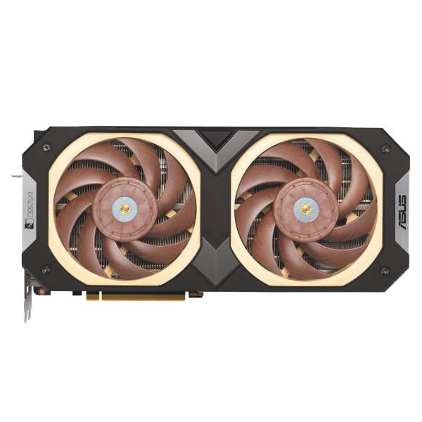 ASUS_RTX4080S_O16G_NOCTUA_NVIDIA_GeForce_RTX_4080_SUPER_16_GB_GDDR6X