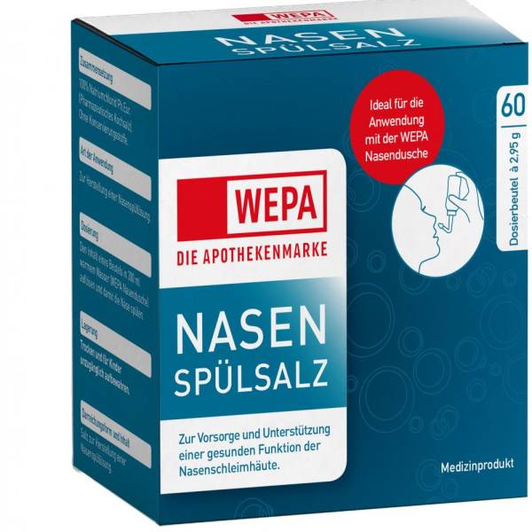 aHR0cHM6Ly93d3cuc2FuaWNhcmUuZGUvaW1hZ2VzLzEwMDB4MTAwMHg3NS8zYzRhMzNhYzhhYmM4ZjMyZWNiNGQ4Zjg2YzU5ZmE2ZGJlYThkM2Y4XzE0MjU2MjY5LmpwZw==