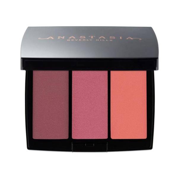 Anastasia Beverly Hills Trio Blush 1.0 pieces