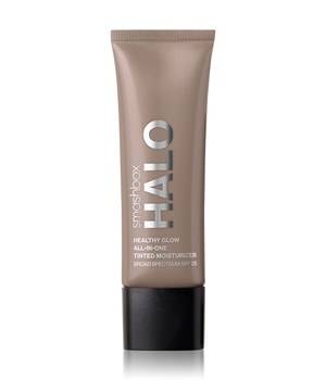 Smashbox Halo Healthy Glow All-in-One Tinted Moisturizer BB Cream 40.0 ml
