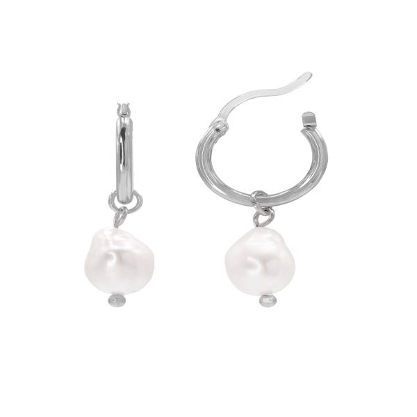 Heideman Ohrschmuck Darius Ohrring 1.0 pieces