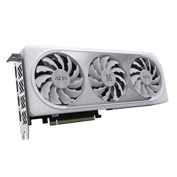 Gigabyte_AERO_GeForce_RTX_4060_Ti_OC_8G_NVIDIA_8_GB_GDDR6