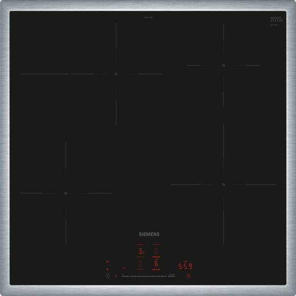 Siemens_iQ300_EH645HFB1E_Kochfeld_Schwarz_Integriert_60_cm_Zonen_Induktionskochfeld_4_Zone_n