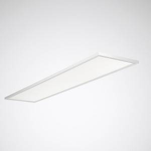 Trilux 7531340 ArimoFit M48#7531340 LED-Deckenleuchte LED 42W Weiß