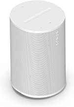 aHR0cHM6Ly9tLm1lZGlhLWFtYXpvbi5jb20vaW1hZ2VzL0kvNzFJaXBQQ1lHYUwuX0FDX1VZMjE4Xy5qcGc=