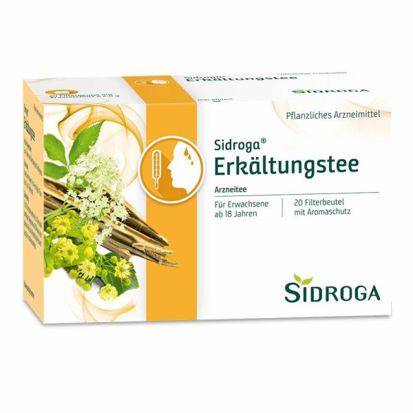 aHR0cHM6Ly9jZG4uc2hvcC1hcG90aGVrZS5jb20vaW1hZ2VzL0QwNS80ODUvNzQ2L0QwNTQ4NTc0Ni1wMi5qcGc=