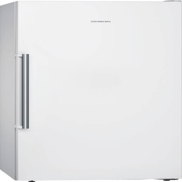 Siemens_iQ500_GS36NAWEP_Tiefk_hltruhe_Gefrierschrank_Freistehend_242_l_E_Weiss