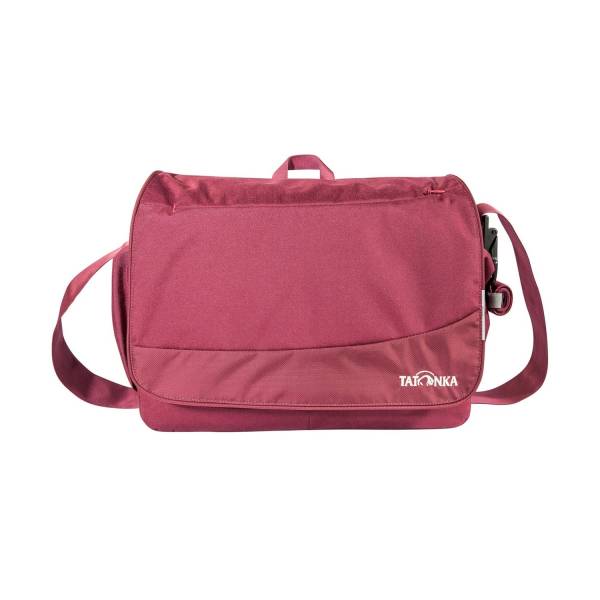 Tatonka Baron Messenger 35 cm Laptoptasche 1.0 pieces