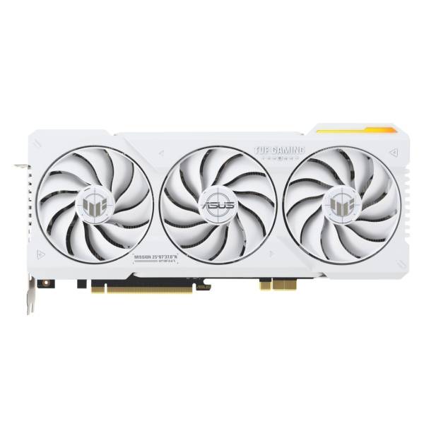 ASUS_TUF_Gaming_TUF_RTX4070TIS_O16G_BTF_WHITE_NVIDIA_GeForce_RTX_4070_Ti_SUPER_16_GB_GDDR6X