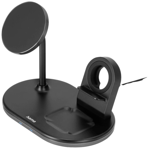 aHR0cHM6Ly9hc3NldC5yZS1pbi5kZS9pc2EvMTYwMjY3L2MxLy0vZGUvMDAyNTc3MDA1UEkwMC8wMDI1NzcwMDVQSTAwLmpwZw==