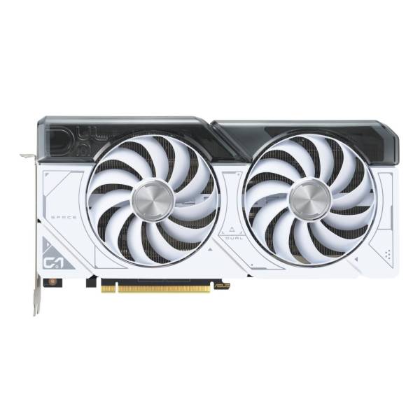 ASUS_Dual_RTX4070S_O12G_WHITE_NVIDIA_GeForce_RTX_4070_SUPER_12_GB_GDDR6X