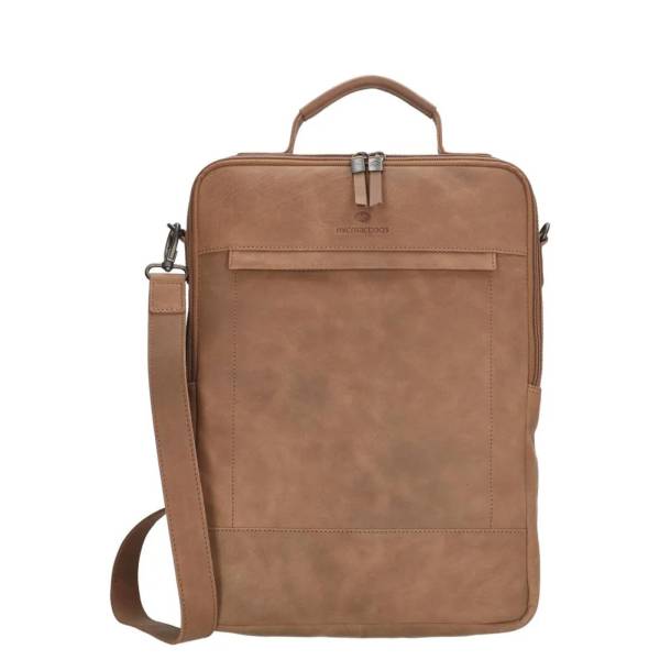 Micmacbags Malmö Laptoptasche 1.0 pieces