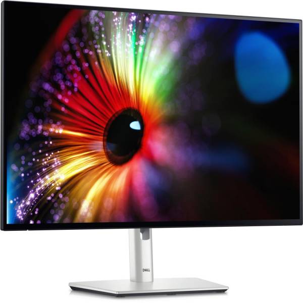 DELL_UltraSharp_U2724D_Computerbildschirm_68_6_cm_27_2560_x_1440_Pixel_Quad_HD_LCD_Schwarz_Silber