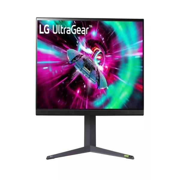 LG_32GR93U_B_Computerbildschirm_80_cm_31_5_3840_x_2160_Pixel_4K_Ultra_HD_LCD_Schwarz
