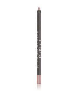 ARTDECO Soft Lip Liner Waterproof Lipliner