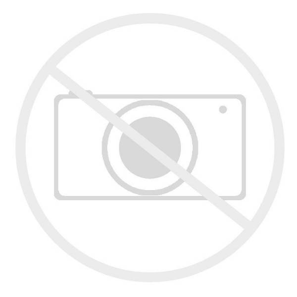 Vichy Capital Soleil Sonnenspray braun LSF 50