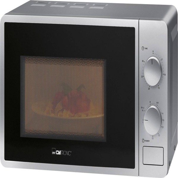 aHR0cHM6Ly9hc3NldC5yZS1pbi5kZS9pc2EvMTYwMjY3L2MxLy0vZGUvMDAyMTA5NTU0UEkwMC8wMDIxMDk1NTRQSTAwLmpwZw==