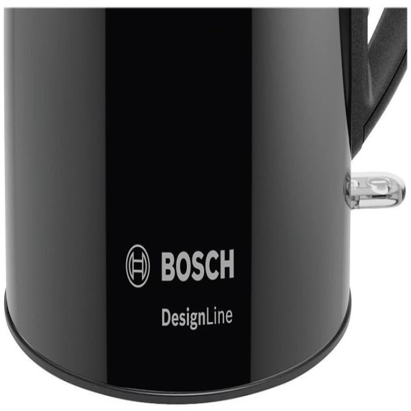 aHR0cHM6Ly9pbWcuY29tcHV0ZXJ1bml2ZXJzLm5ldC9pbWFnZXMvMTAwMC85MDc3OTEzMjdDNzZDNjk4N0UwODQyMzE5RTAwRTJBNC5qcGc=