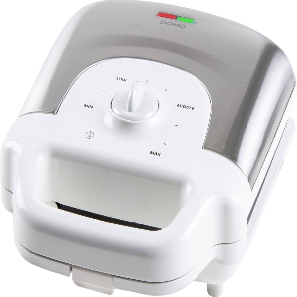 aHR0cHM6Ly9hc3NldC5yZS1pbi5kZS9pc2EvMTYwMjY3L2MxLy0vZGUvMDAyNDgyNTQ4UEkwMC8wMDI0ODI1NDhQSTAwLmpwZw==