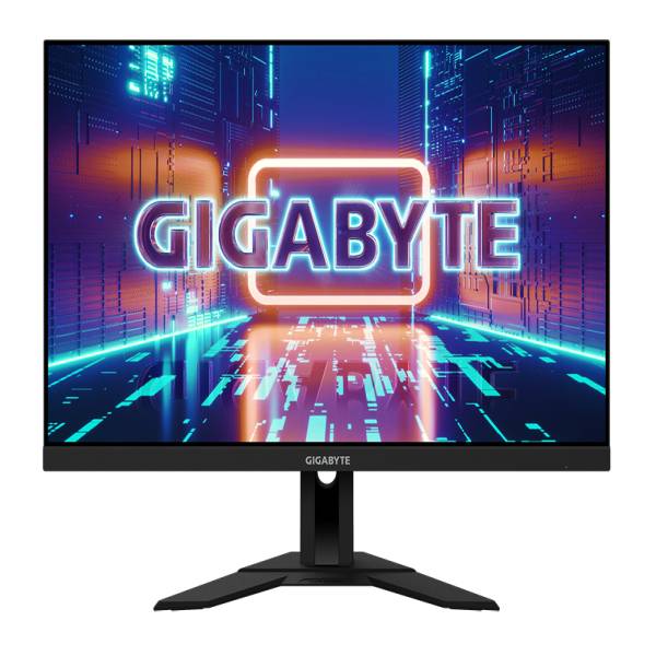 Gigabyte_M28U_Computerbildschirm_71_1_cm_28_3840_x_2160_Pixel_4K_Ultra_HD_LED_Schwarz