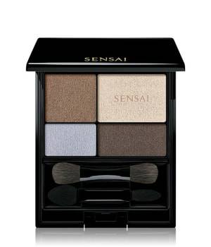 Sensai Colours Eye Colour Palette Lidschatten