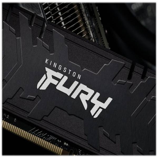 aHR0cHM6Ly9pbWcuY29tcHV0ZXJ1bml2ZXJzLm5ldC9pbWFnZXMvMTAwMC85MDg0MTQ0MTRBRUZBM0E0Qzc1QjREODdBMDFGQ0EwMC5qcGc=