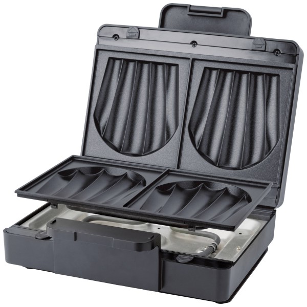 aHR0cHM6Ly9hc3NldC5yZS1pbi5kZS9pc2EvMTYwMjY3L2MxLy0vZGUvMDAyNTY0NjUwUEkwMC8wMDI1NjQ2NTBQSTAwLmpwZw==