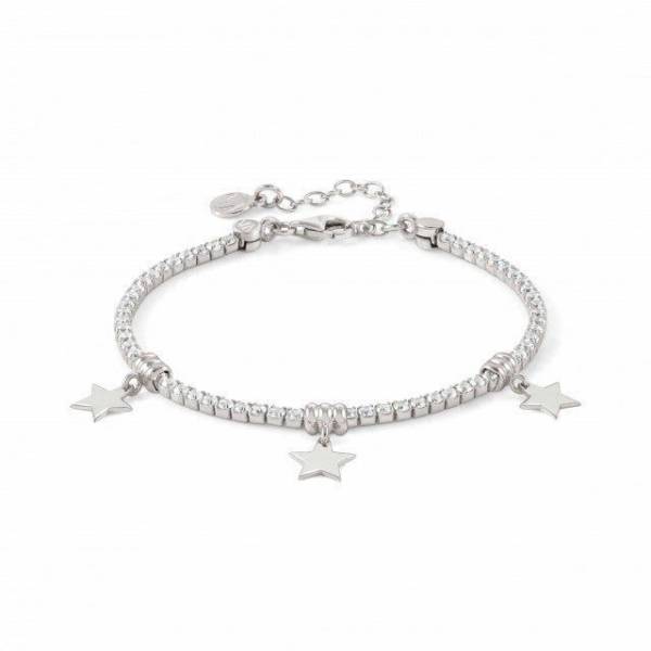 Nomination Armband - Chic & Charm 148600/015