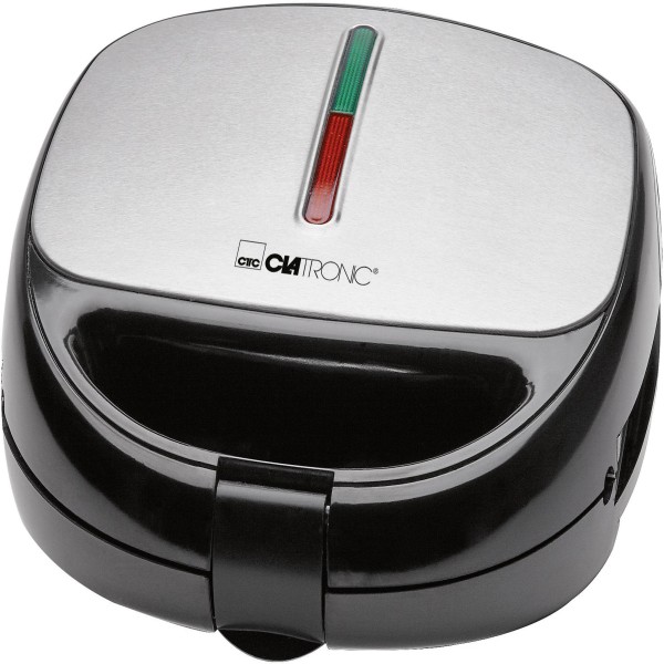 aHR0cHM6Ly9hc3NldC5yZS1pbi5kZS9pc2EvMTYwMjY3L2MxLy0vZGUvMTUyOTA3M19CQl8wMF9GQi8xNTI5MDczX0JCXzAwX0ZCLmpwZw==