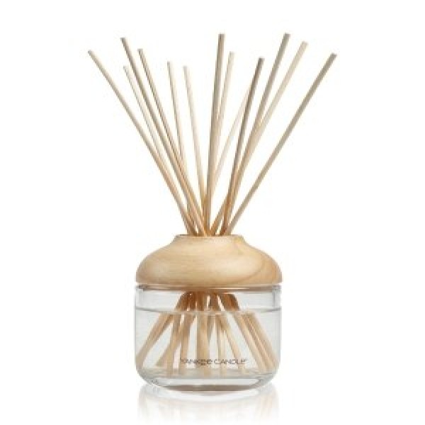 aHR0cHM6Ly9jZG4uZmxhY29uaS5kZS9tZWRpYS9jYXRhbG9nL3Byb2R1Y3QveS9hL3lhbmtlZS1jYW5kbGUtd2F0ZXItZ2FyZGVuLXJlZWQtZGlmZnVzZXItcmF1bWR1ZnQtNTEtZy01MDM4NTgxMDkyMTAyLmpwZw==