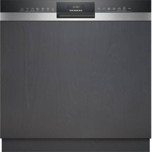 Siemens_iQ300_SN53ES02CE_Sp_lmaschine_Halb_integriert_14_Massgedecke_B