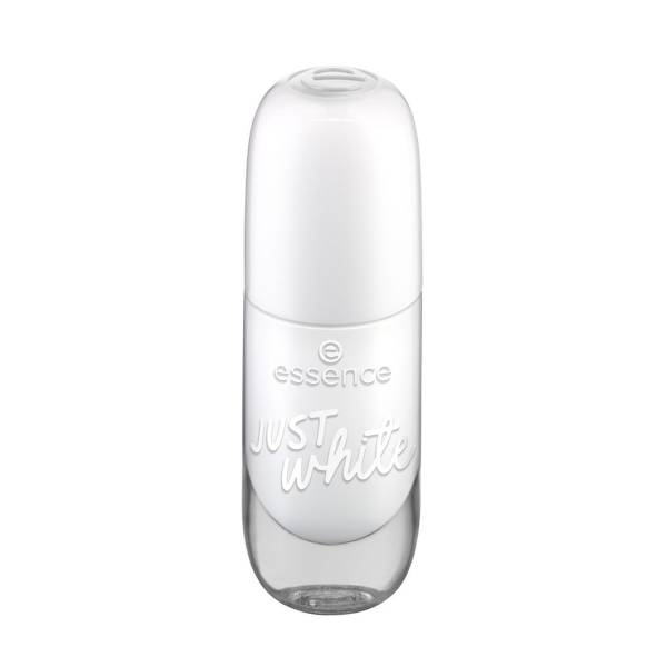 Essence Essence Gel Nail Colour Nagellack 8.0 ml