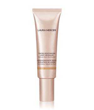 Laura Mercier Laura Mercier Tinted Moisturizer Light Revealer BB Cream 50.0 ml