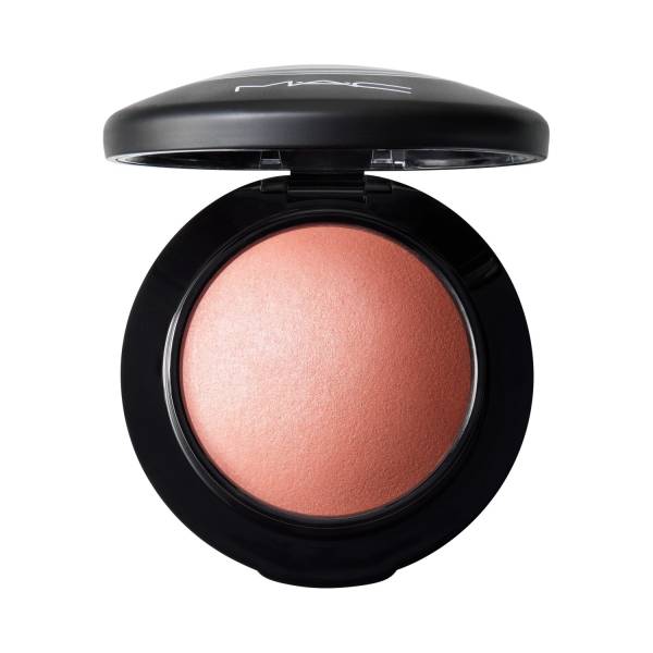 MAC Mineralize BLUSH Blush 3.2 g