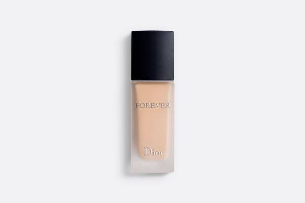 DIOR Diorskin Forever Matte Creme Foundation