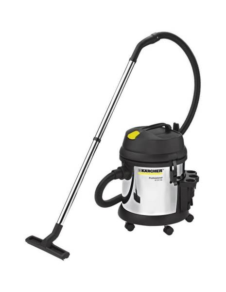 Kärcher NT 27/1 Me Advanced Nass-Trockensauger