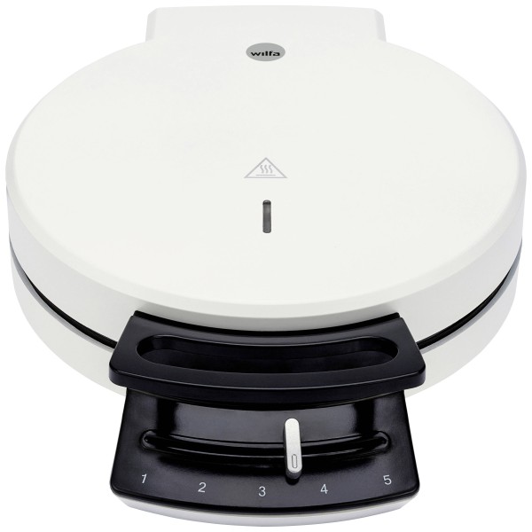 aHR0cHM6Ly9hc3NldC5yZS1pbi5kZS9pc2EvMTYwMjY3L2MxLy0vZGUvMDAyNTI2OTg3UEkwMC8wMDI1MjY5ODdQSTAwLmpwZw==