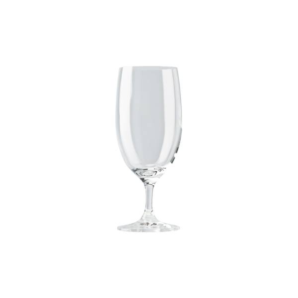 Rosenthal DiVino Bierglas Glas 1.0 pieces
