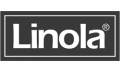 Linola