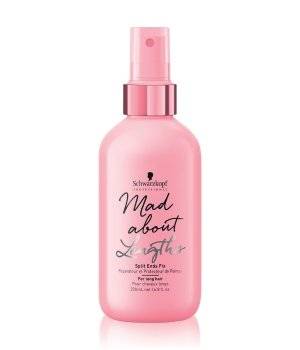Schwarzkopf Professional Mad About Lengths Spray-Conditioner 200 ml