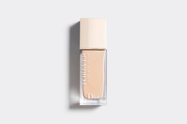 DIOR Forever Natural Nude Flüssige Foundation