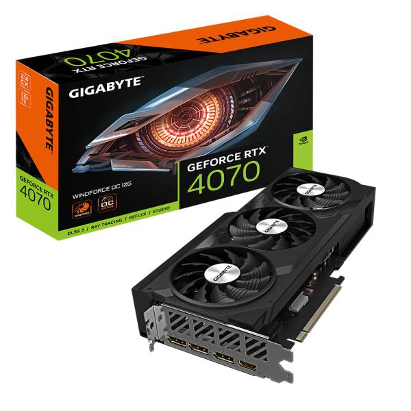 Gigabyte_GV_N4070WF3OC_12GD_Grafikkarte_NVIDIA_GeForce_RTX_4070_12_GB_GDDR6X