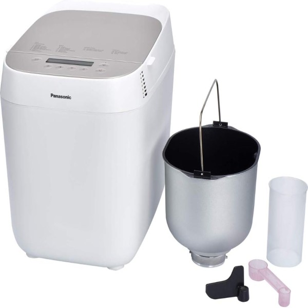 aHR0cHM6Ly9tLm1lZGlhLWFtYXpvbi5jb20vaW1hZ2VzL0kvNTE3cE9zeEdGVEwuX0FDX1NMMTAwMF8uanBn