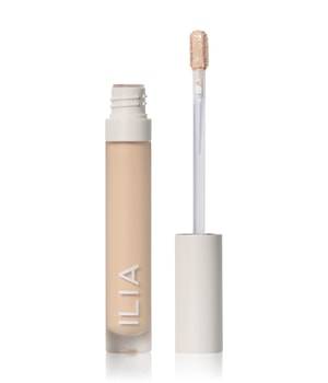 ILIA Beauty True Skin Serum Concealer