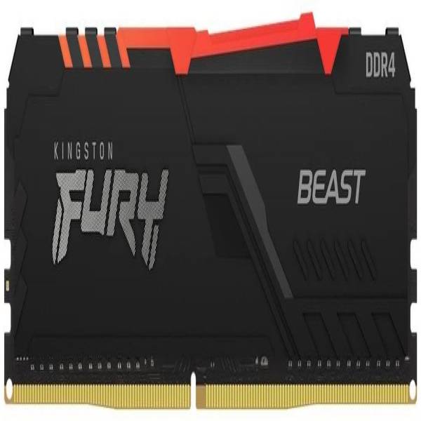 aHR0cHM6Ly9pbWcuY29tcHV0ZXJ1bml2ZXJzLm5ldC9pbWFnZXMvMTAwMC85MDgzOTgyNDkyQUVENkM0NDBDODQ2QTFBNkQ4RTM3Ny5qcGc=