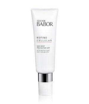 BABOR Doctor Babor Refine Cellular Age Spot Protector SPF 30 Gesichtscreme 50 ml