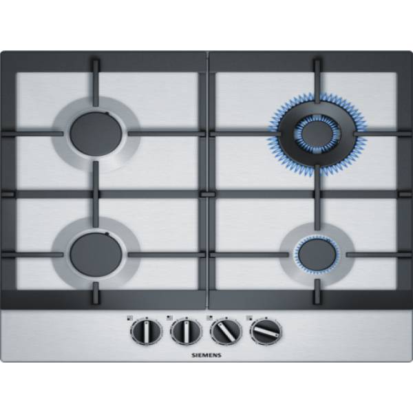 Siemens_EC6A5HB90D_Kochfeld_Schwarz_Edelstahl_Integriert_Gaskochfeld_4_Zone_n