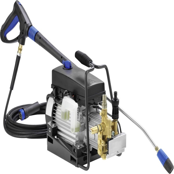 aHR0cHM6Ly9hc3NldC5yZS1pbi5kZS9pc2EvMTYwMjY3L2MxLy0vZGUvMTU5NTQ1MV9CQl8wMF9GQi8xNTk1NDUxX0JCXzAwX0ZCLmpwZw==