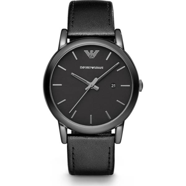 aHR0cHM6Ly9tZWRpYS5kb3VnbGFzLmRlL21lZGlhcy9odHRwcy1tZWRpYS1wcm9kLWV1LTEubWlyYWtsLm5ldC1TT1VSQ0UtYzc4M2Y1OTBjM2I2NGMxZGE1N2RmNzk0MDAwNjIyZWYuanBnP2NvbnRleHQ9YldGemRHVnlmR2x0WVdkbGMzd3lNRGcwTXpaOGFXMWhaMlV2YW5CbFozeG9OakV2YUdZeEx6RTJORFEwTkRBNE9UVTBPVEV3TDJ